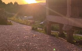 Quinta Da Riba Ma